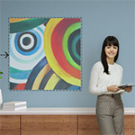 MBE Auction | Envíos para subastas